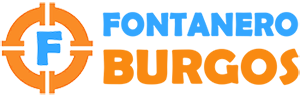 FONTANERO-BURGOS LOGO